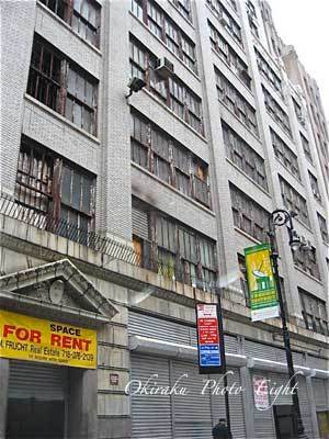 a-NYcity11-3.jpg