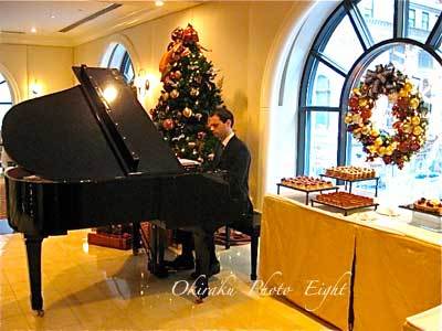 a-NYhotel12-17.jpg