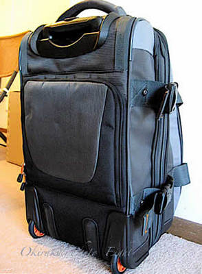 a-Nout09-8.jpg