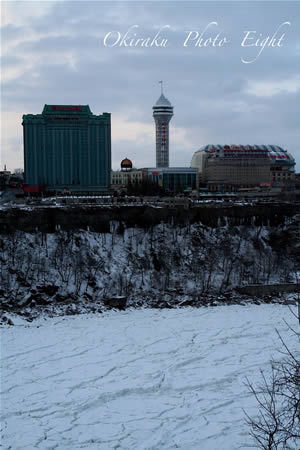 a-Ntaki09-26.jpg