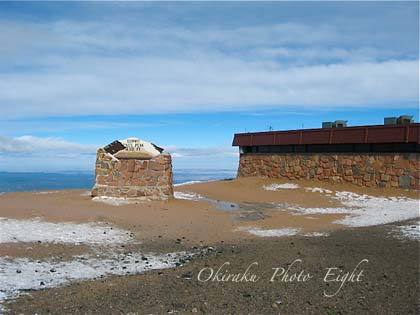 a-Pikespeak10-32.jpg