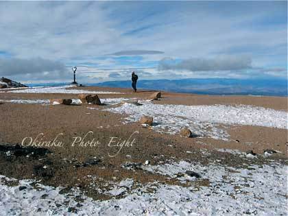 a-Pikespeak10-33.jpg