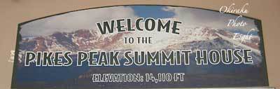 a-Pikespeak10-34.jpg