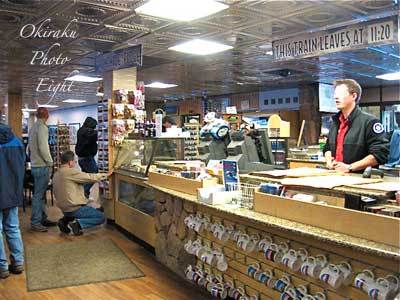 a-Pikespeak10-36.jpg