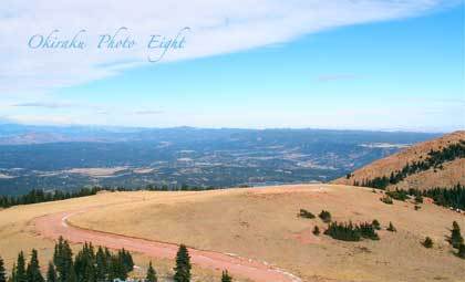 a-Pikespeak10-9.jpg