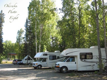 a-RVpark1.jpg