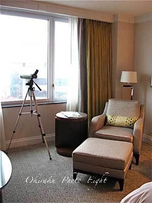 a-Ritz12-6.jpg