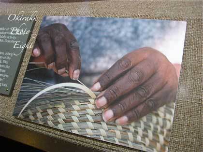 a-SCtya10-32.jpg