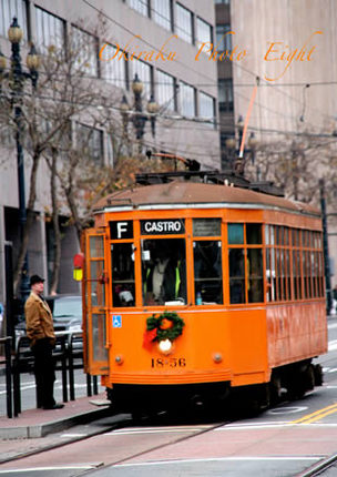 a-SDFrr09-2.jpg