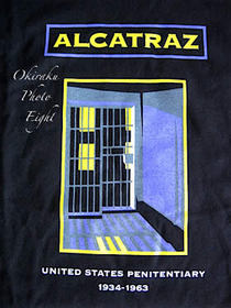 a-SFalka09-36.jpg