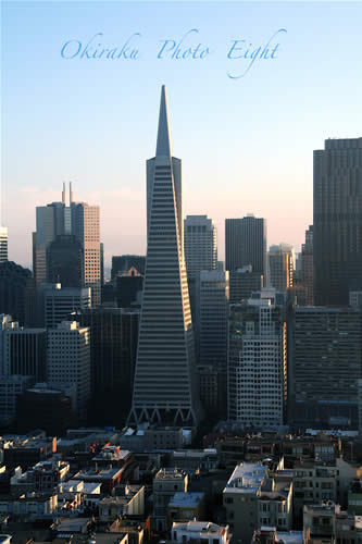 a-SFcito09-20.jpg
