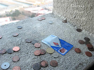 a-SFcoit09-10.jpg
