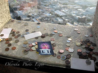 a-SFcoit09-11.jpg