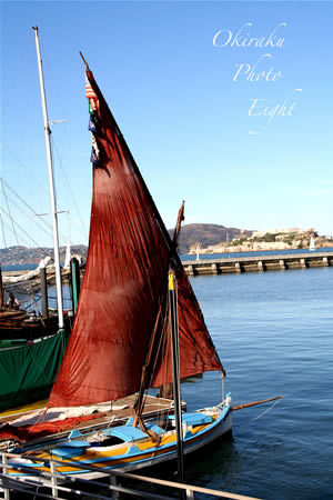 a-SFfm09-10.jpg