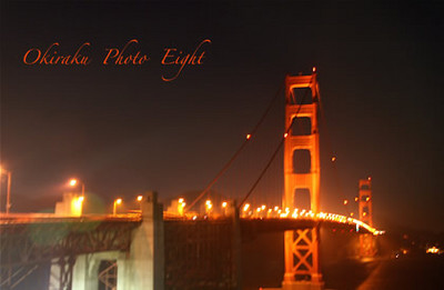 a-SFgbridge09-20.jpg