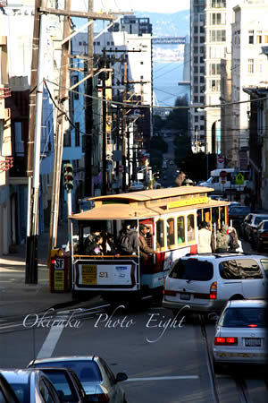 a-SFk-buru09-1.jpg