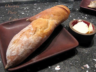 a-SFkakir09-11.jpg