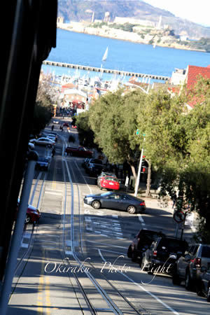 a-SFke-buru09-10.jpg