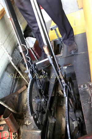 a-SFke-buru09-17.jpg