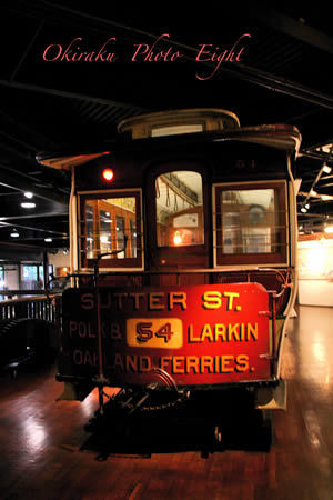 a-SFke-buru09-32.jpg