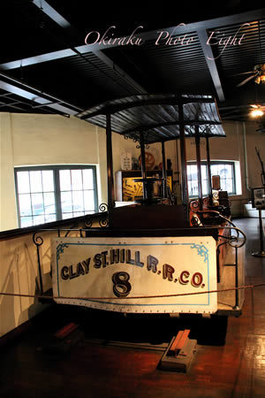 a-SFke-buru09-34.jpg