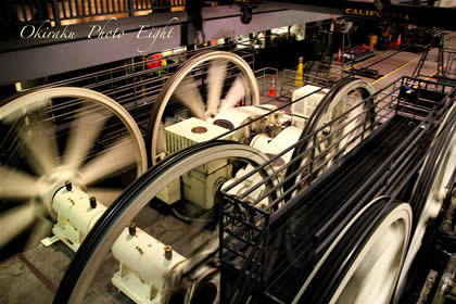 a-SFke-buru09-35.jpg