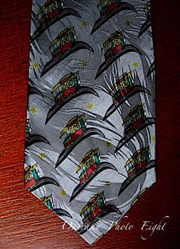 a-SFke-buru09-38.jpg