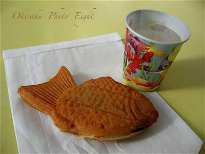 a-SFnihongai09-18.jpg