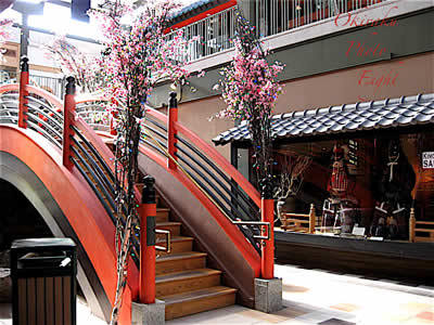a-SFnihongai09-19.jpg