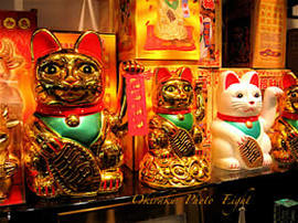 a-SFnihongai09-28.jpg