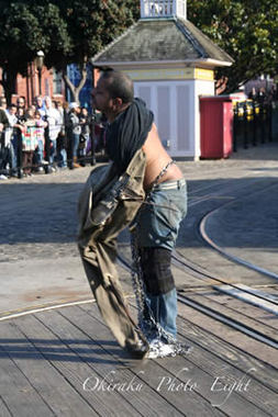 a-SFpafo09-12.jpg