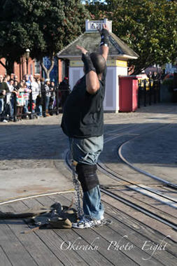 a-SFpafo09-13.jpg