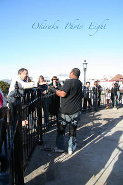 a-SFpafo09-14.jpg