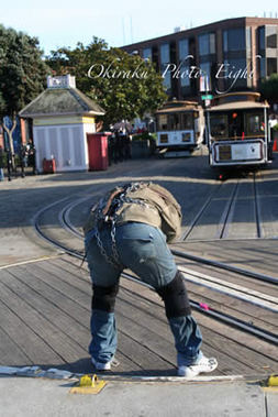 a-SFpafo09-2.jpg