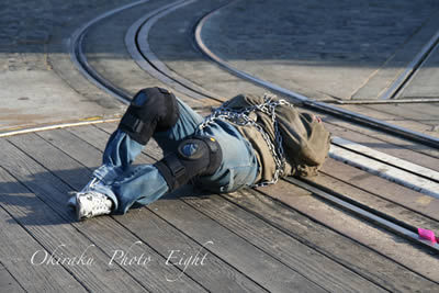 a-SFpafo09-6.jpg