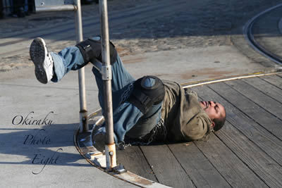 a-SFpafo09-7.jpg