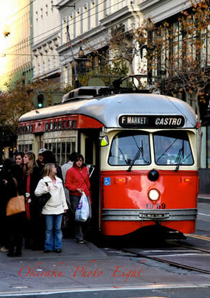 a-SFrr09-13.jpg