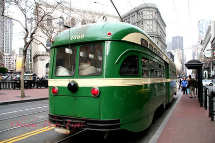 a-SFrr09-5.jpg