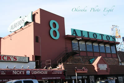 a-SFuminosati09-10.jpg