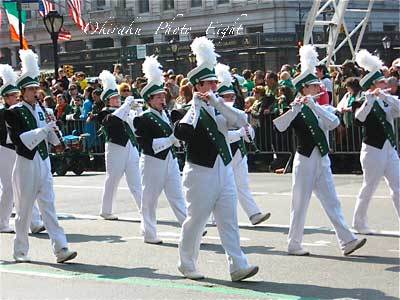 a-St,PAT12-14.jpg