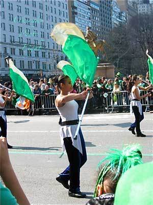 a-St,PAT12-16.jpg