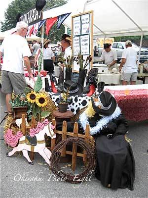 a-TasteofL10-1.jpg