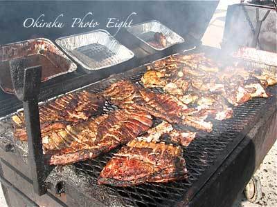 a-TasteofL10-11.jpg