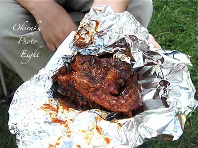 a-TasteofL10-13.jpg