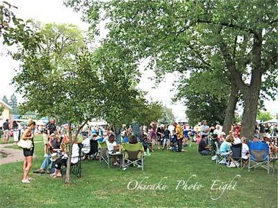 a-TasteofL10-2.jpg