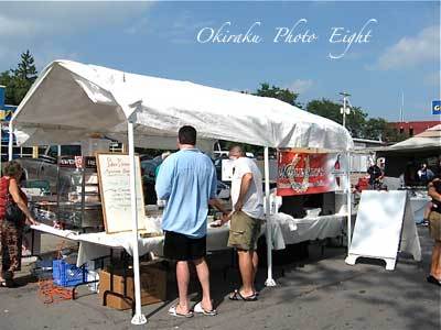a-TasteofL10-6.jpg