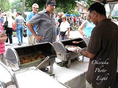 a-TasteofL10-7.jpg