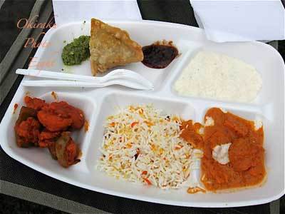a-TasteofL10-8.jpg