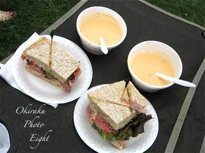 a-TasteofL10-9.jpg