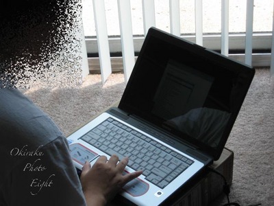 a-Winvista3.jpg
